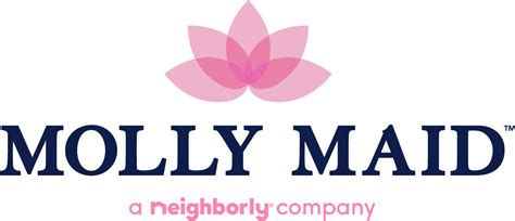 molly maid little rock|ar cleaning services.